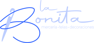 logo final LA BONITA_